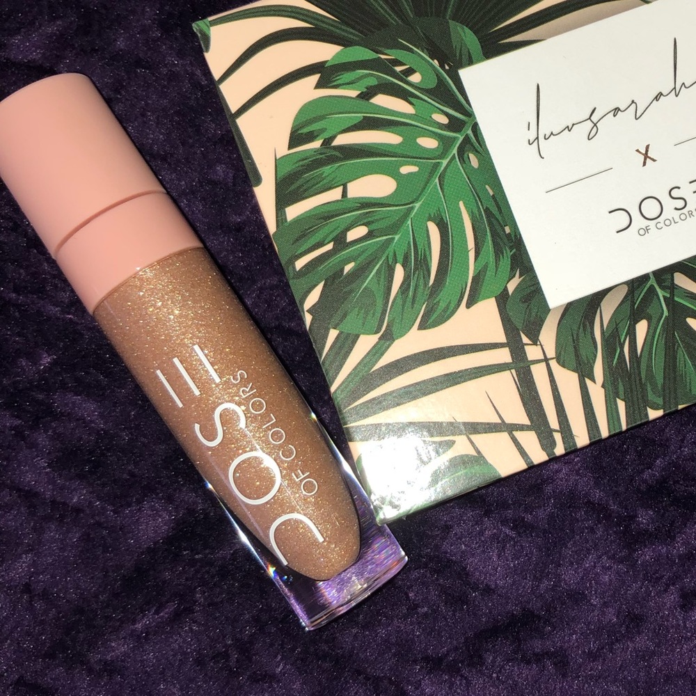 Makeup Bundle #9 - Picture 8 of 8